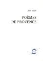 Poèmes De Provence - Preview