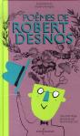 Poèmes De Robert Desnos - Preview