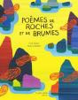 Poèmes De Roches Et De Brumes - Preview