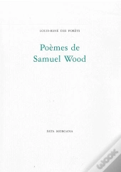 Poemes De Samuel Wood