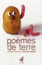 Poemes De Terre - Preview