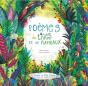 Poemes De Tiges Et De Rameaux - Preview