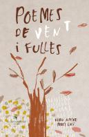 Poemes De Vent I Fulles