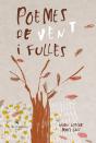 Poemes De Vent I Fulles - Preview