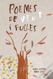 Capa do artigo Poemes De Vent I Fulles
