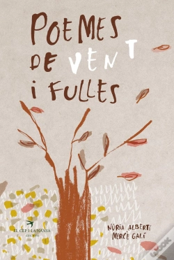 Capa do artigo Poemes De Vent I Fulles