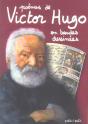 Poemes De Victor Hugo En Bandes Dessinees - Preview