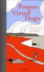 Poemes De Victor Hugo - Mars 2012 - Preview