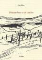 Poèmes D'Eau Et De Lumières - Preview