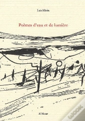 Poèmes D'Eau Et De Lumières