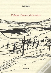Capa do artigo Poèmes D