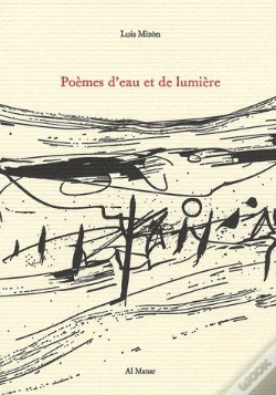 Capa do artigo Poèmes D'Eau Et De Lumières