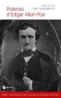 Poèmes D'Edgar Allan Poe - Preview