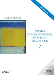 Capa do artigo Poèmes D