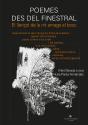 Poemes Des Del Finestral - Preview