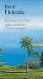Poèmes Des Îles Qui Marchent - Preview