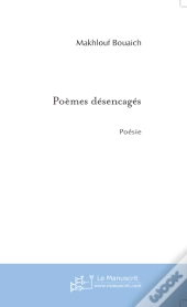Poemes Desencages