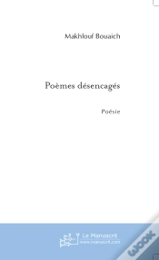 Capa do artigo Poemes Desencages