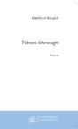 Poemes Desencages - Preview