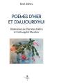Poèmes D'Hier Et D'Aujourd'Hui - Preview