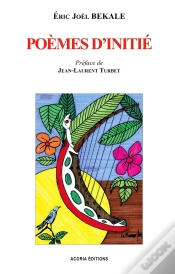 Capa do artigo Poèmes D