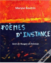 Poèmes D'Instance