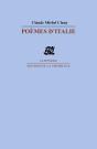 Poèmes D'Italie - Preview