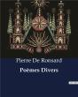 Poemes Divers - . - Preview