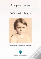 Poèmes Du Chagrin