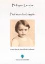 Poèmes Du Chagrin - Preview