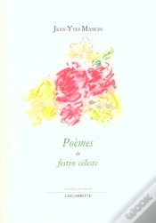 Capa do artigo Poèmes Du Festin Céleste