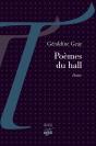 Poèmes Du Hall - Preview