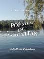 Poemes Du Parc Titan - Preview
