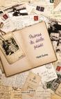 Poèmes Du Siècle Passé - Preview