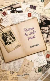 Capa do artigo Poèmes Du Siècle Passé