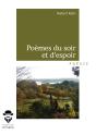 Poèmes Du Soir Et D'Espoir - Preview