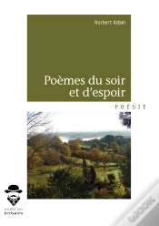 Capa do artigo Poèmes Du Soir Et D