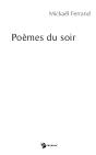 Poèmes Du Soir - Preview