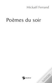 Capa do artigo Poèmes Du Soir