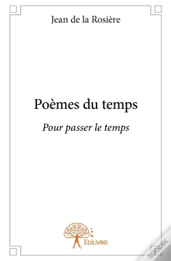 Capa do artigo Poèmes Du Temps