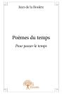 Poèmes Du Temps - Preview