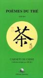 Poemes Du The ; Carnets De Chine - Preview