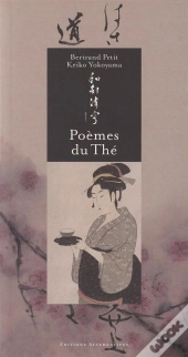 Poèmes Du Thé