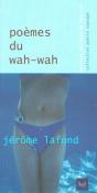 Poèmes Du Wah Wah - Preview