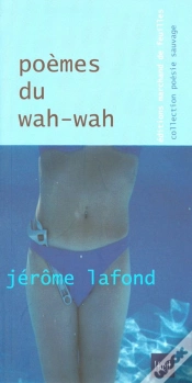 Capa do artigo Poèmes Du Wah Wah