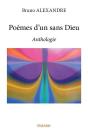 Poemes D?Un Sans Dieu - Preview