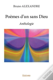Capa do artigo Poemes D?Un Sans Dieu