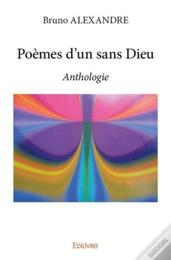Capa do artigo Poemes D?Un Sans Dieu