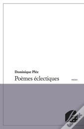 Poèmes Éclectiques
