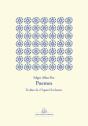 Poemes - Preview